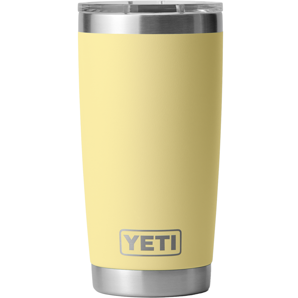 Rambler 20 oz Tumbler with MagSlider Lid alternate view