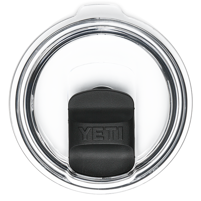 Rambler 20 oz Tumbler with MagSlider Lid, Yeti Rambler + MagSlider Lid 20oz lid