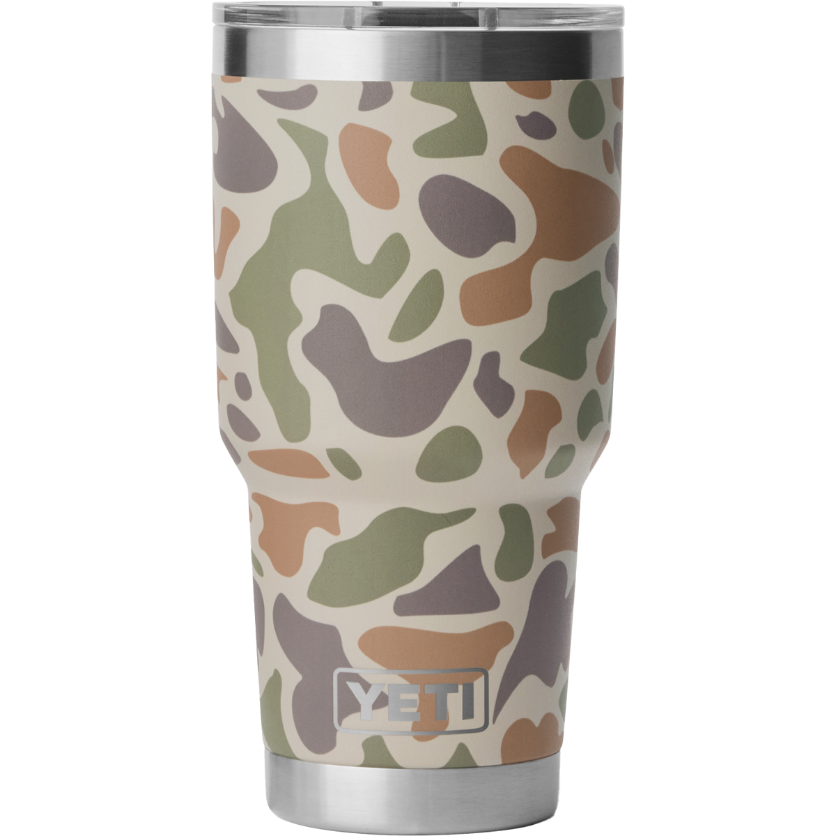 Rambler 30 oz Tumbler MagSlider alternate view