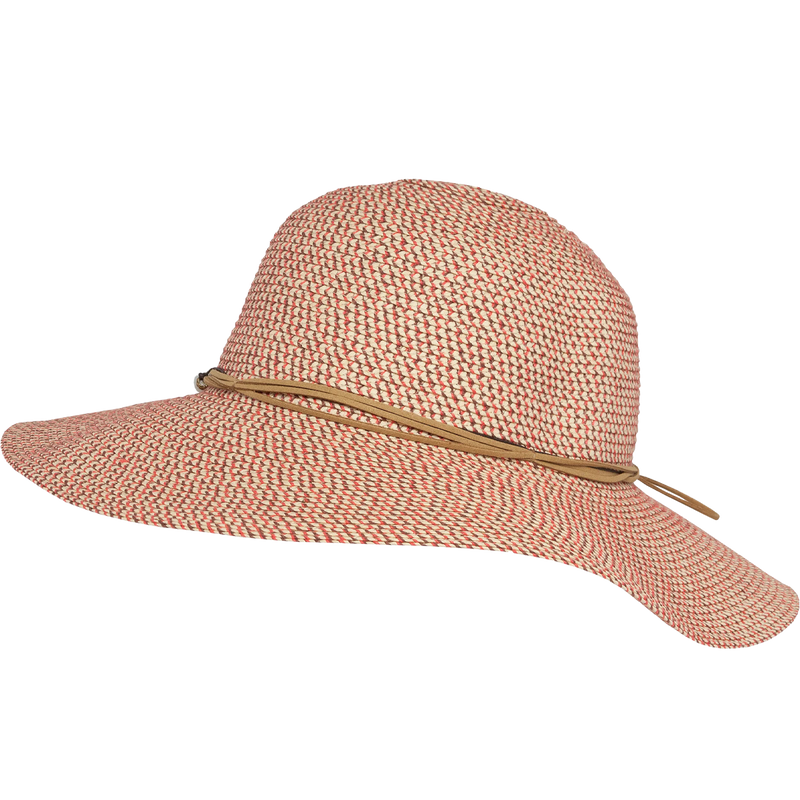 Women's Sol Seeker Hat, Featured Image