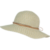 Sunday Afternoons Women's Sol Seeker Hat in Sea Glass