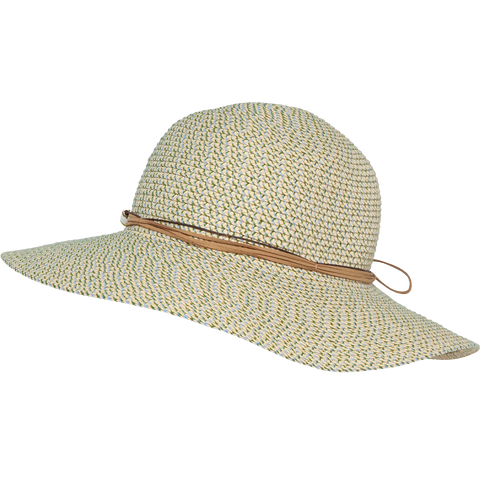 Women's Sol Seeker Hat