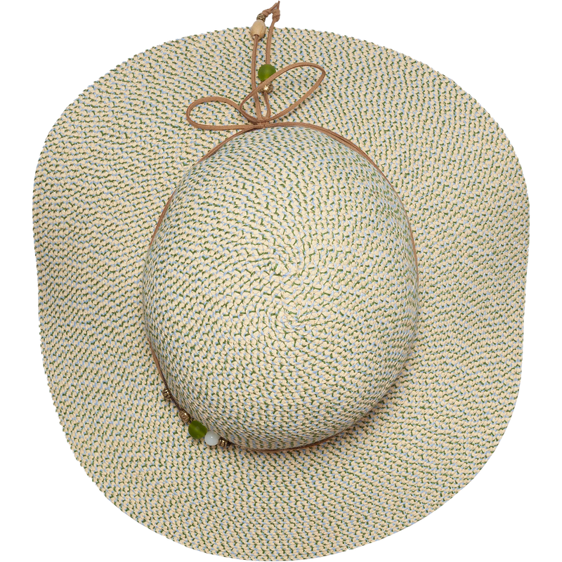 Women's Sol Seeker Hat, Sunday Afternoons Women's Sol Seeker Hat top