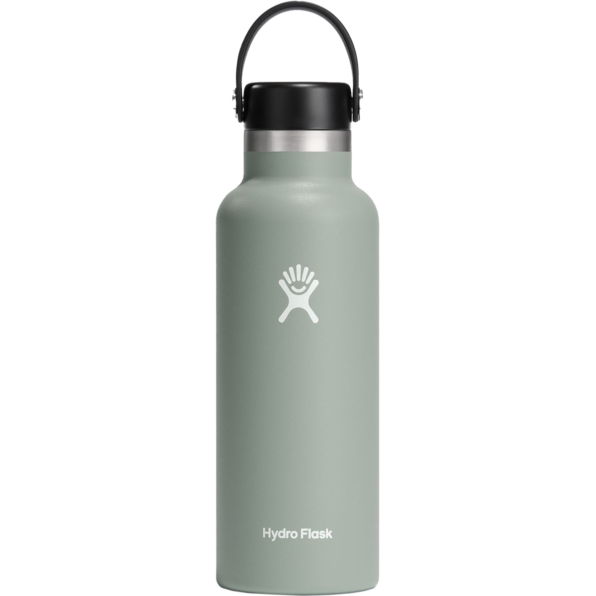 Owala FreeSip 32oz Insulated Stainless Steel Water Bottle with Silicone  Boot - Keeps Drinks Cold Up to 24 Hours