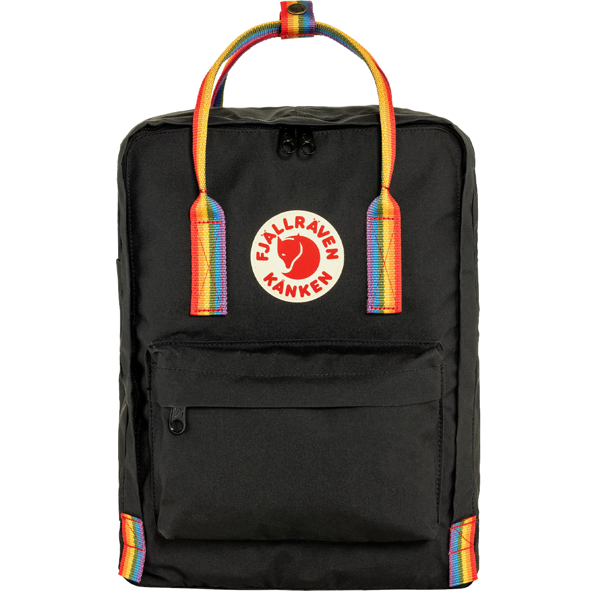 Sacoche fjallraven sales