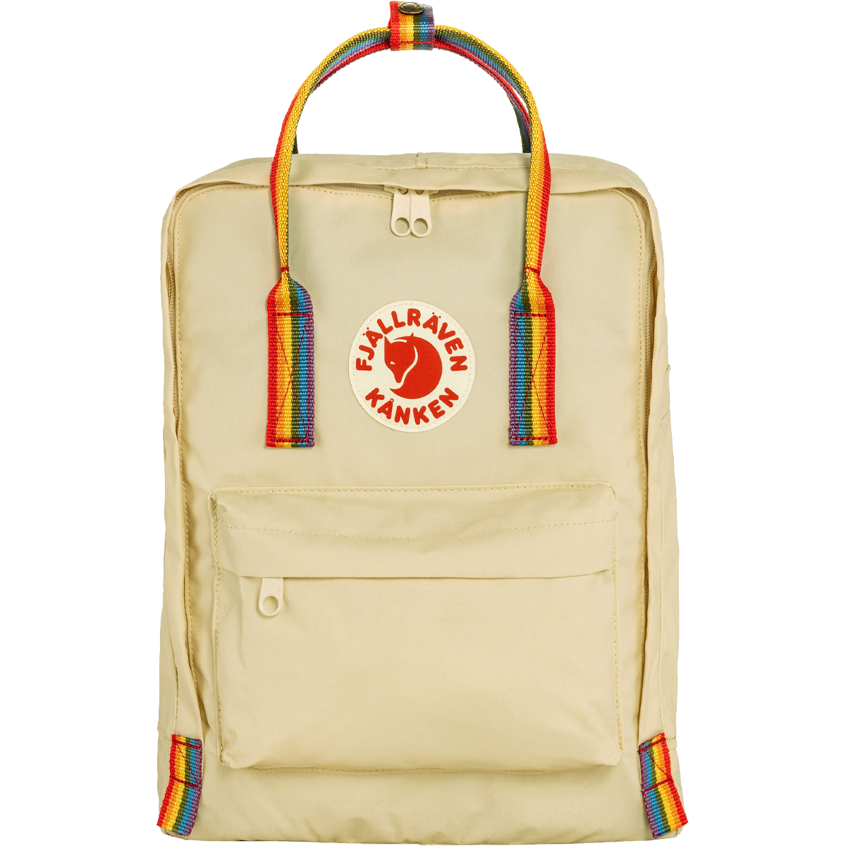 Shop Official Kanken Backpacks and Bags