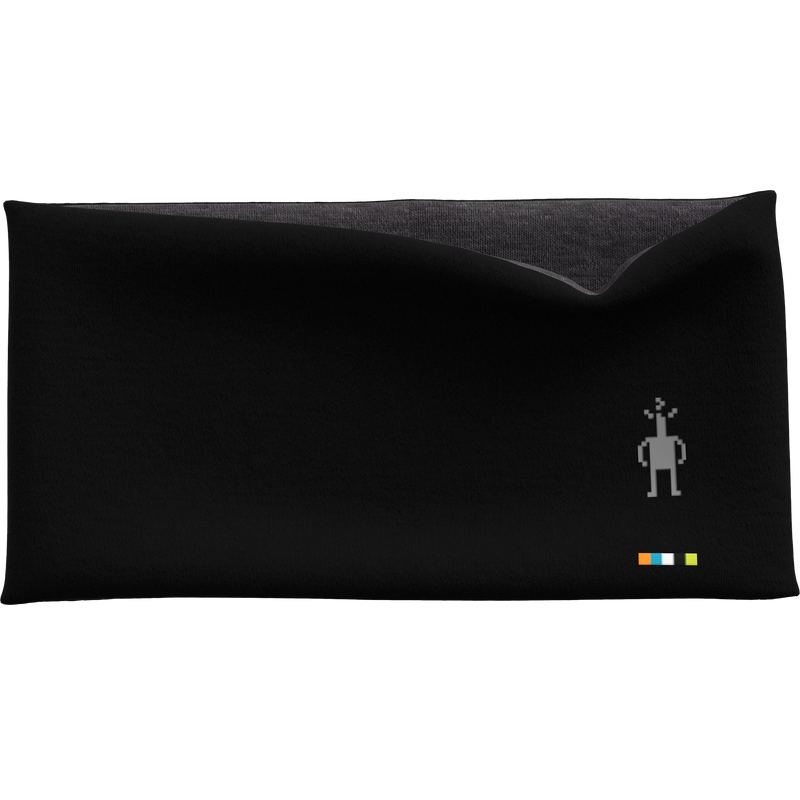 Women's Merino 250 Reversible Headband, Featured Image