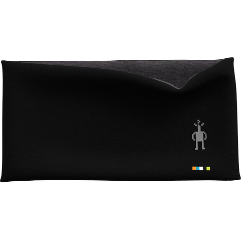 Women's Merino 250 Reversible Headband