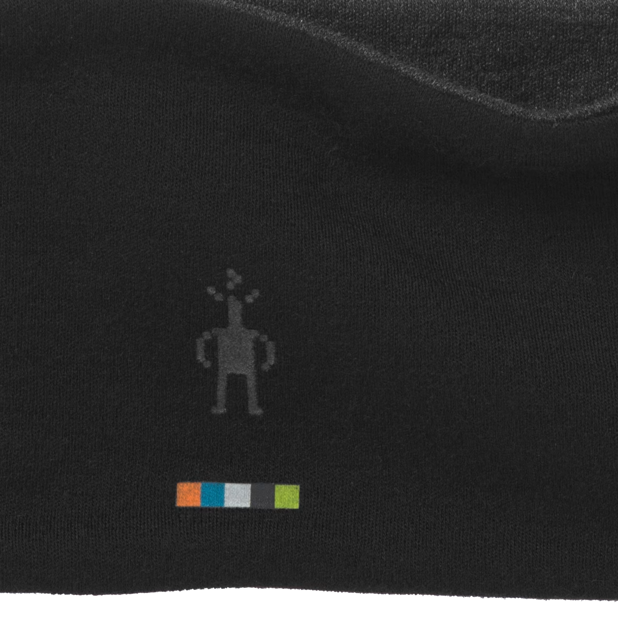 Women's Merino 250 Reversible Headband alternate view