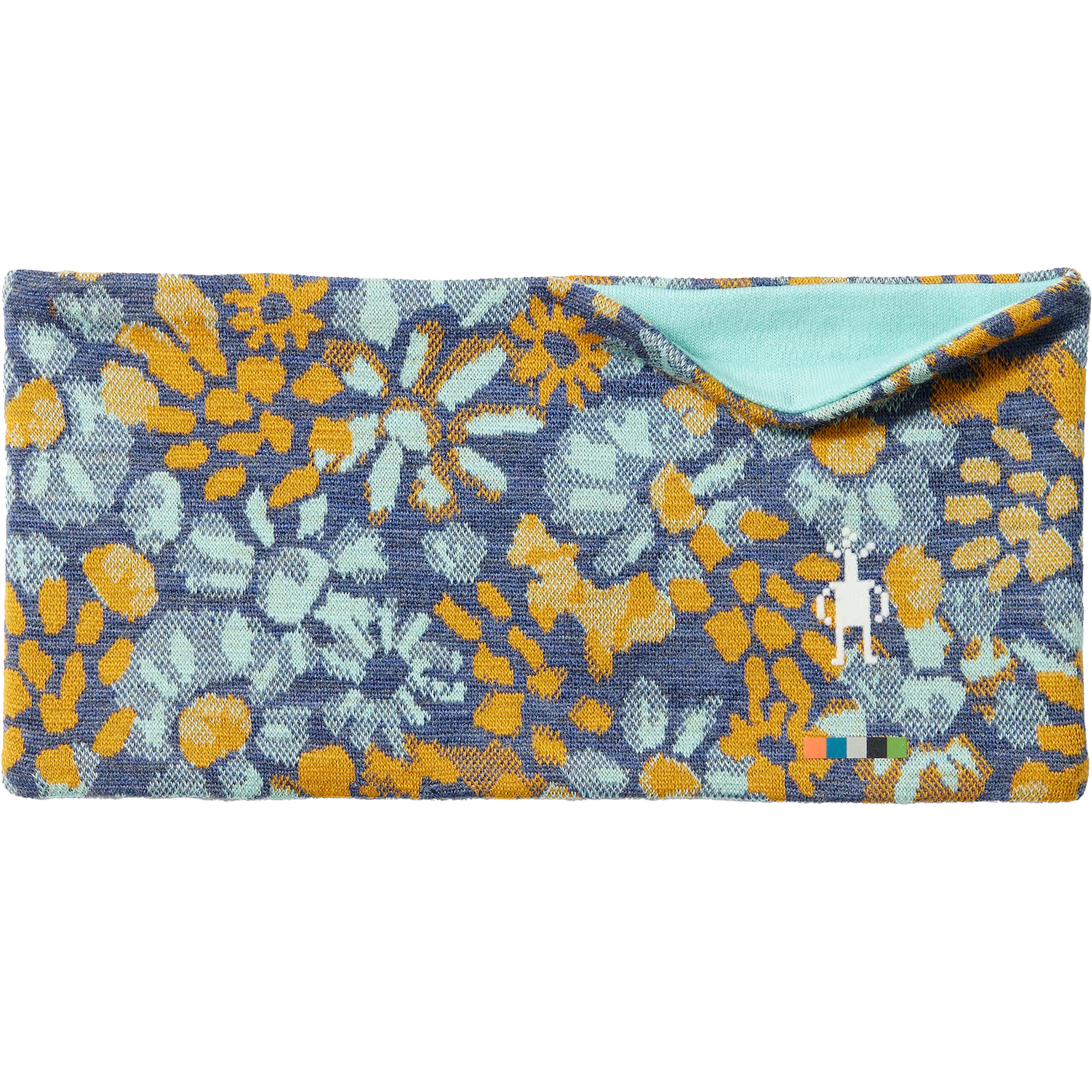 Women's Merino 250 Reversible Headband alternate view