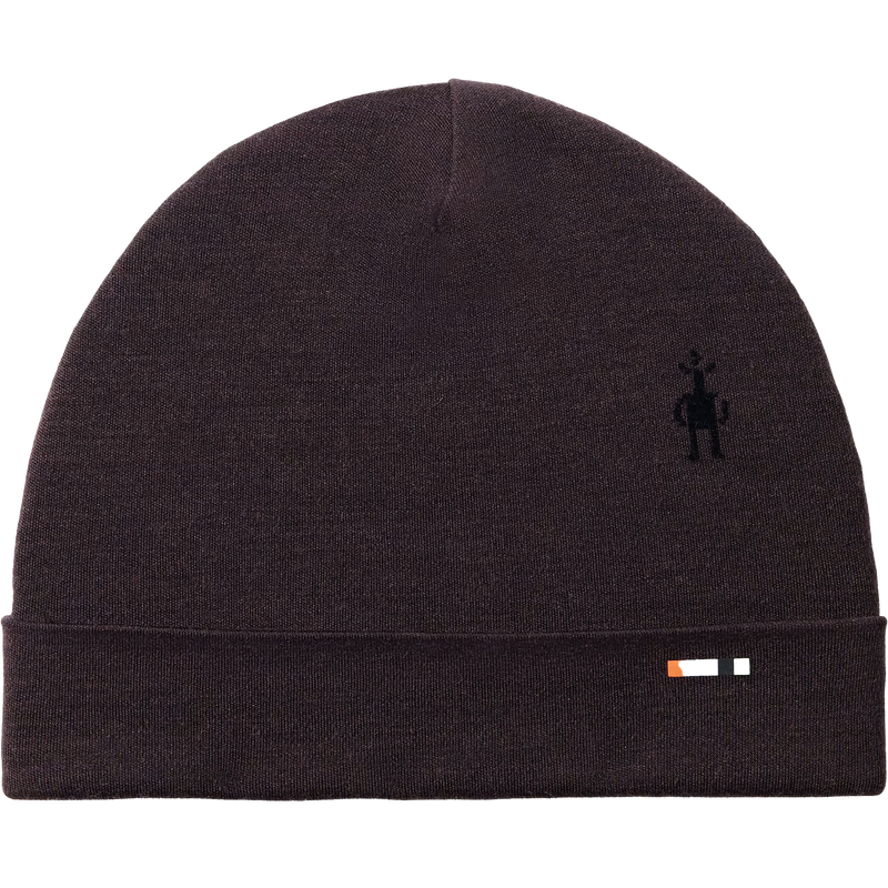 Thermal Merino Reversible Cuffed Beanie, Featured Image