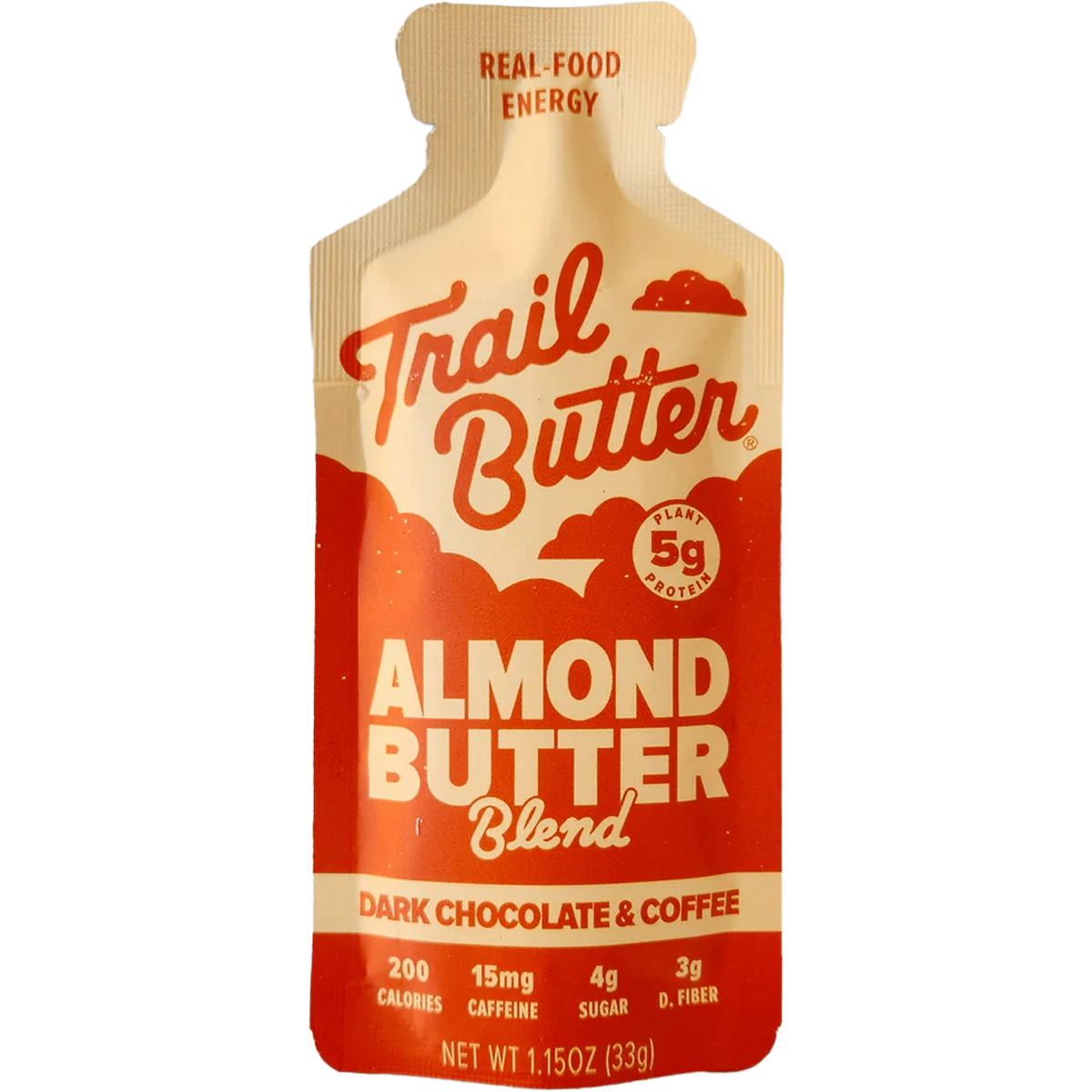 Trail Butter Lil' Squeeze alternate view