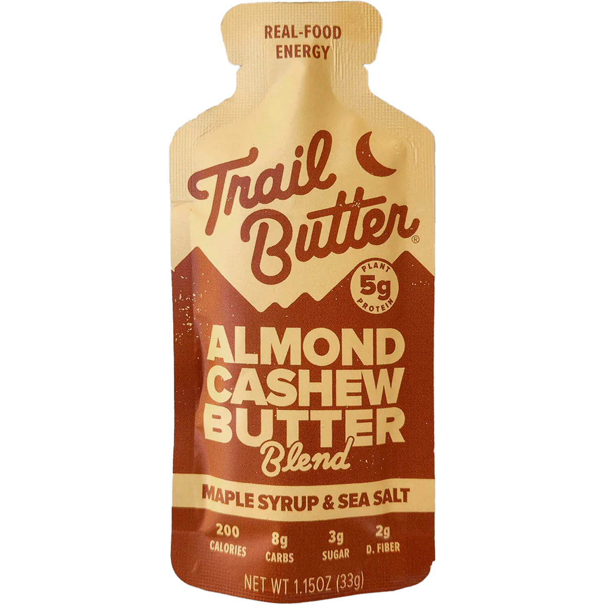 Trail Butter Lil' Squeeze alternate view