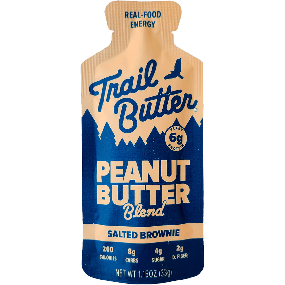 Trail Butter Lil' Squeeze alternate view