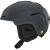 Matte Dark Shark