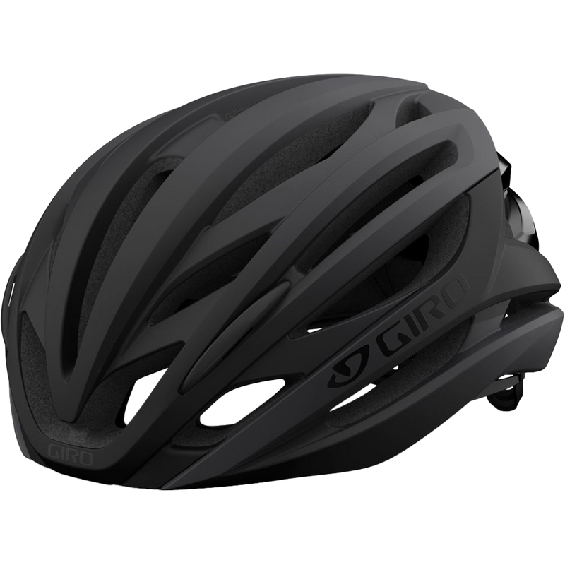 Syntax MIPS, Featured Image