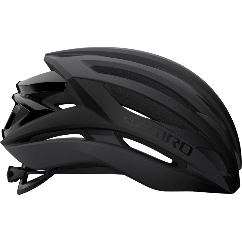 Syntax MIPS, Giro Syntax MIPS alt side