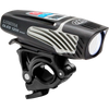 NiteRider Lumina OLED 1200 Boost Headlight