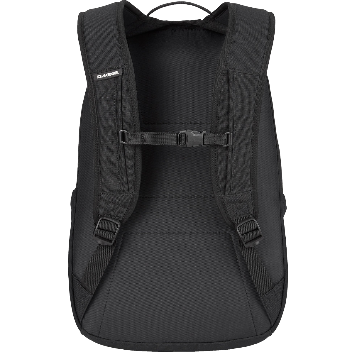 Campus M 25L Sports Basement