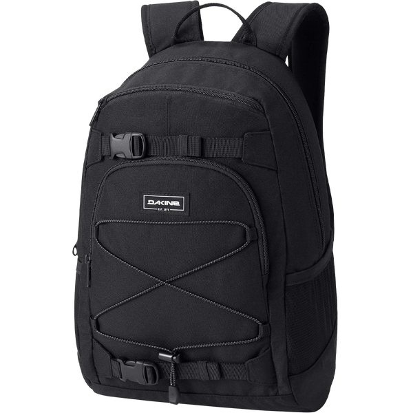 DaKine Youth Grom 13L