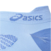 Asics Women's Quick Lyte Plus 3-Pack logo