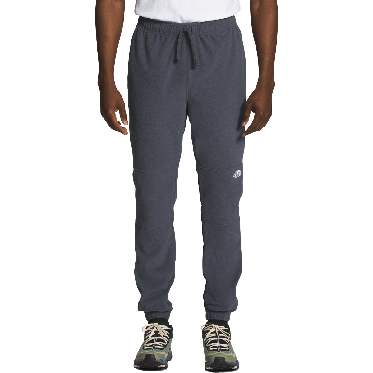 The north face 2025 men's flight touji pants