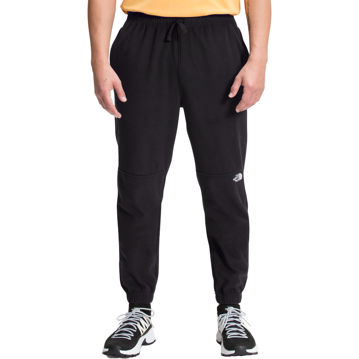 North face discount tka 100 pants