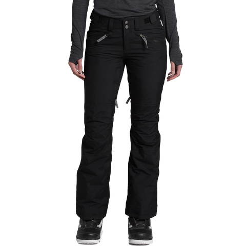 The North Face Aboutaday Pant - Ski Trousers Women's, Free UK Delivery