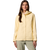 758-Lemon Wash