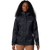 011-Black