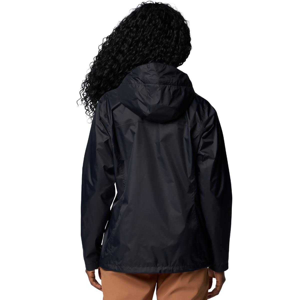 Women's Arcadia II Jacket alternate view