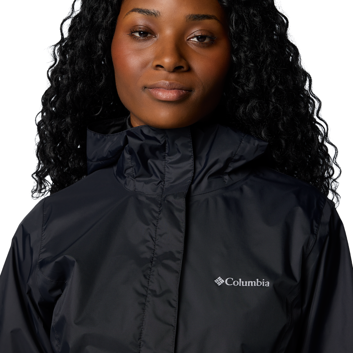 Women's Arcadia II Jacket alternate view