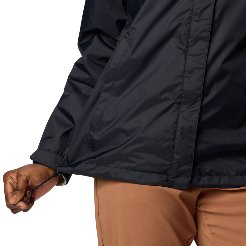 Women's Arcadia II Jacket – Sports Basement