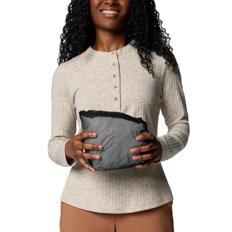 328【美品】プラダスポーツ リネアロッサ☆キルティングジャケット 超希少 黒色 2025年最新】プラダリネアロッサの人気アイテム - メルカリ