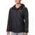 010-Black