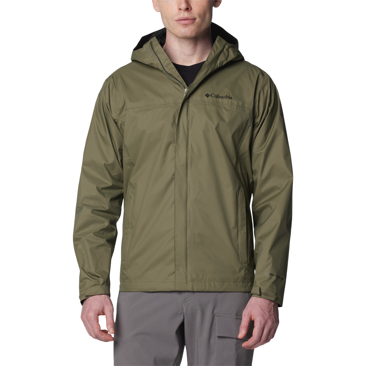 Men's Watertight II Jacket – Sports Basement