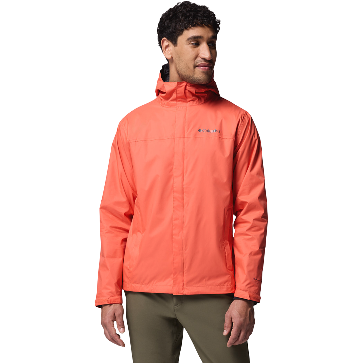Men's Watertight II Jacket – Sports Basement