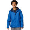 Columbia Men's Watertight II Jacket in Mountain Blue