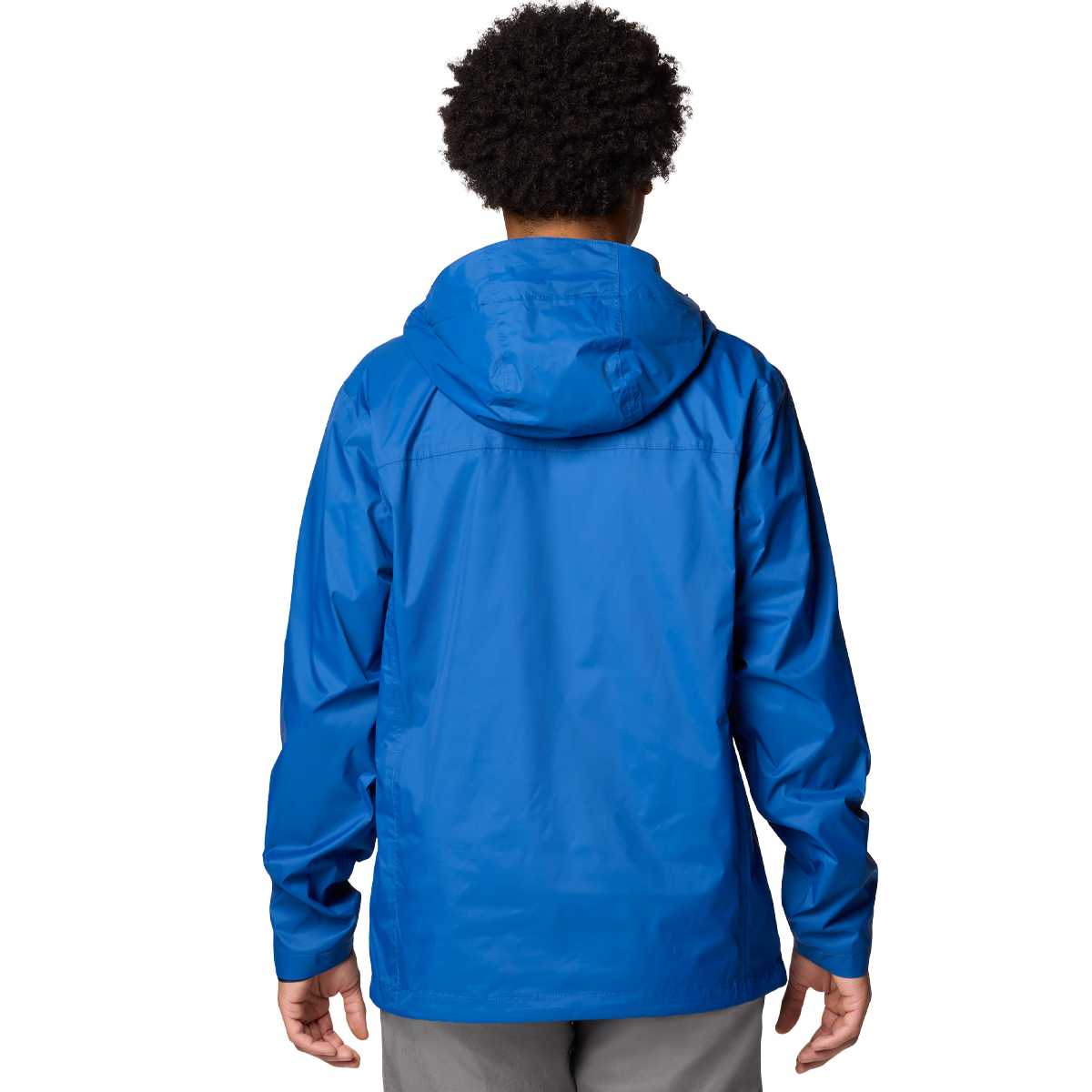 Men's Watertight II Jacket alternate view