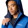 Columbia Men's Watertight II Jacket hood