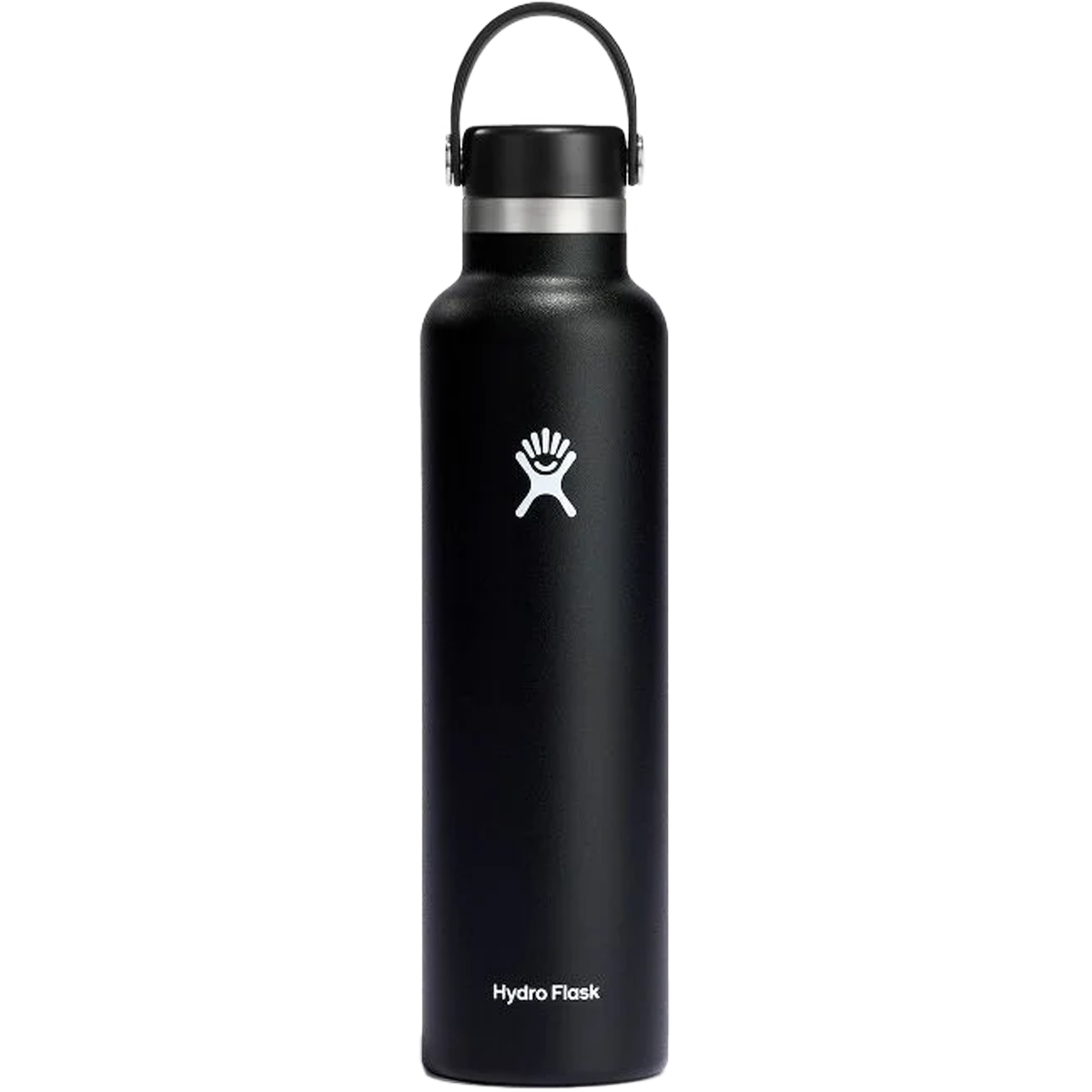 24 oz Standard alternate view