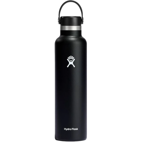 24 oz Standard
