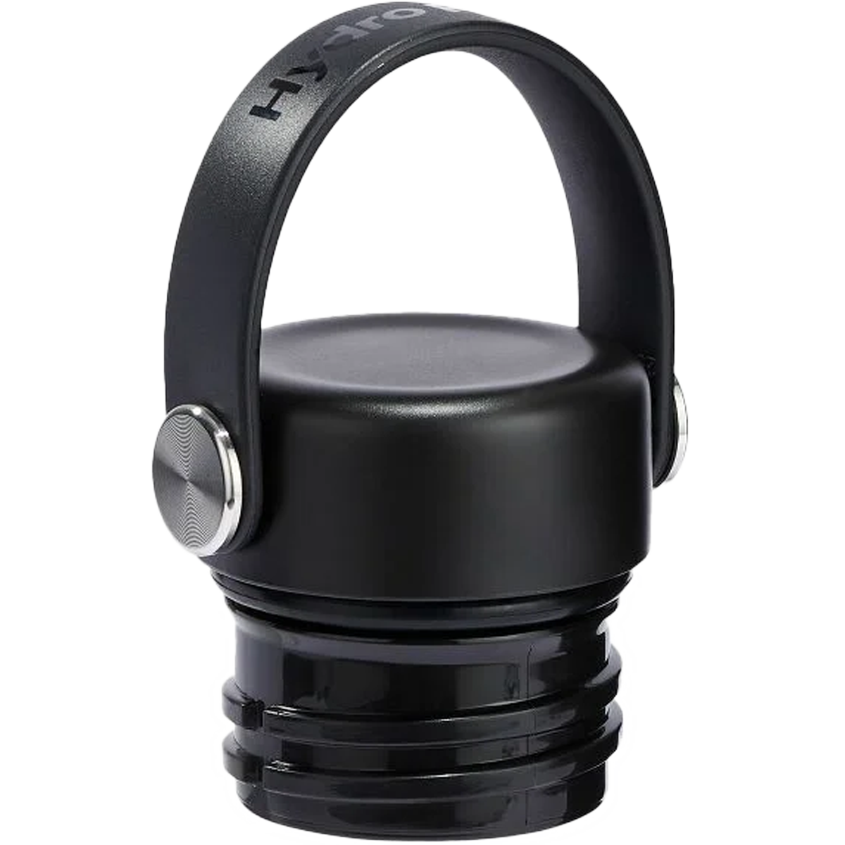 24 oz Standard alternate view