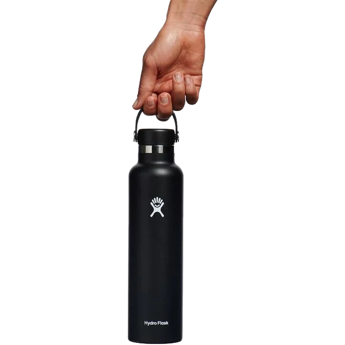 24 oz Standard alternate view