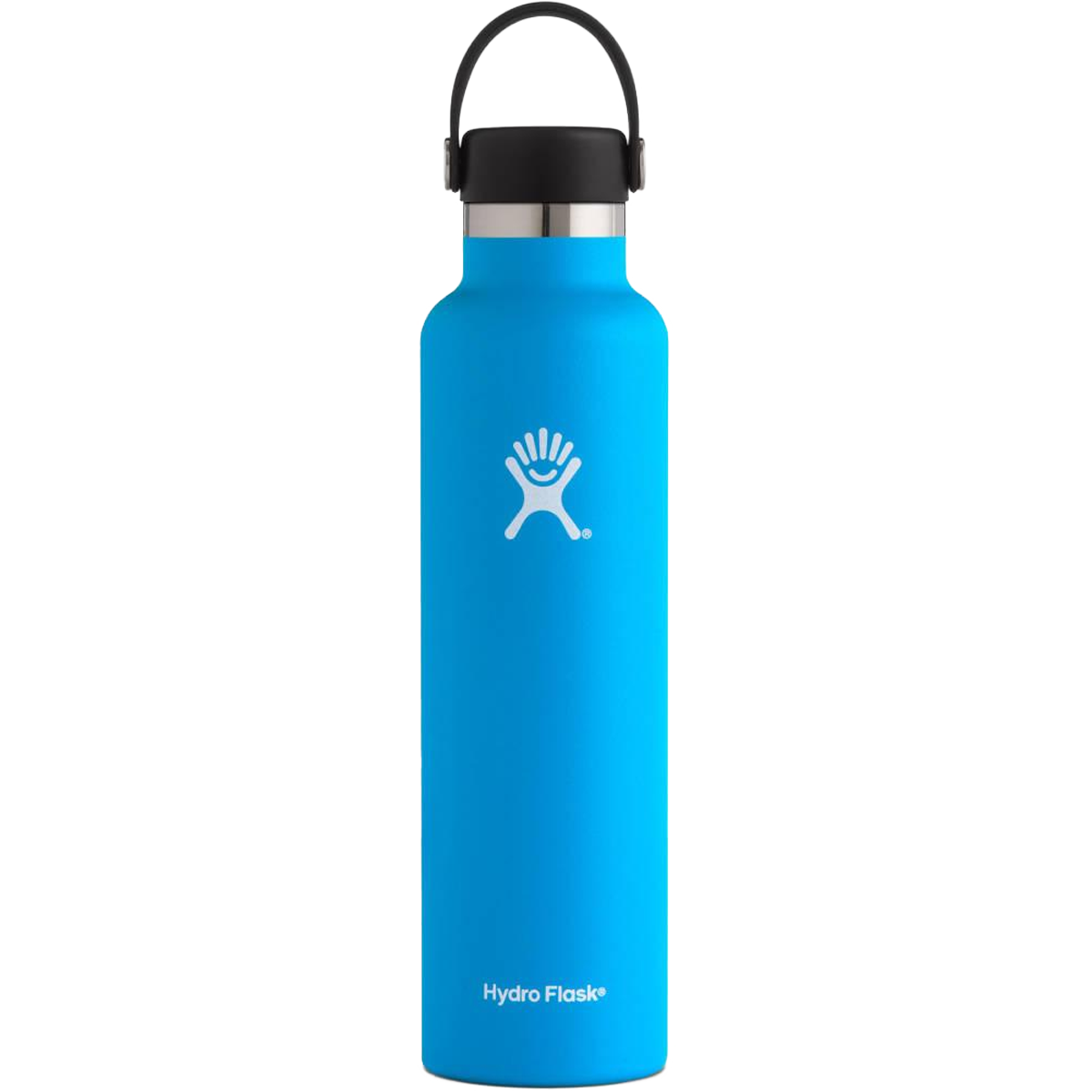 24 oz Standard alternate view