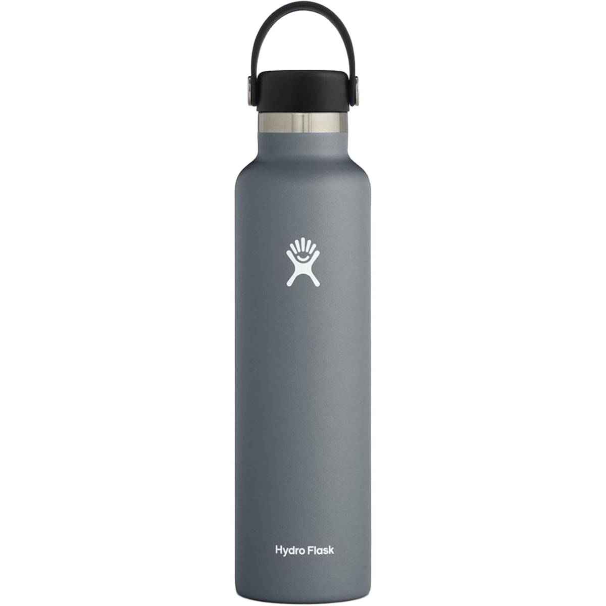 24 oz Standard alternate view