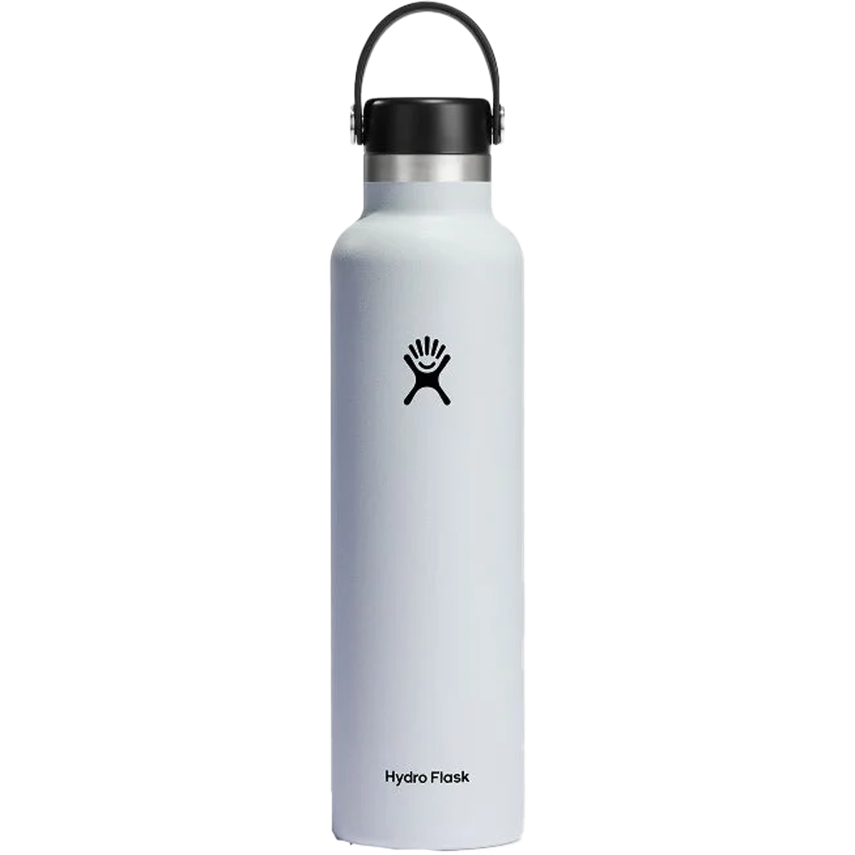24 oz Standard alternate view