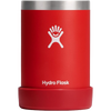 Hydro Flask Cooler Cup 12 oz in Goji