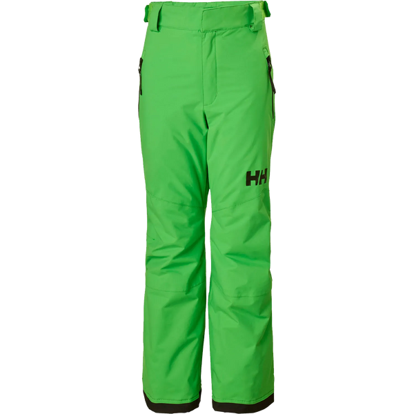 Helly Hansen Youth Legendary Pant