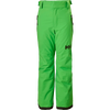 Helly Hansen Youth Legendary Pant 417-Clover